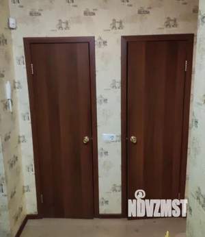 2-к квартира, на длительный срок, 61м2, 8/16 этаж