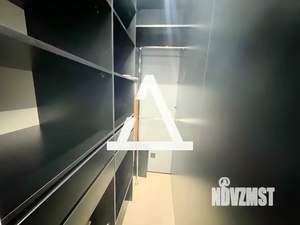 2-к квартира, на длительный срок, 55м2, 1/9 этаж