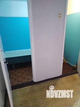 2-к квартира, на длительный срок, 53м2, 10/12 этаж