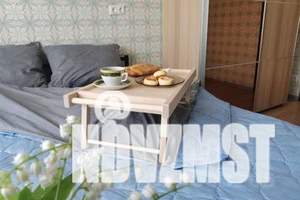 2-к квартира, посуточно, 62м2, 16/16 этаж