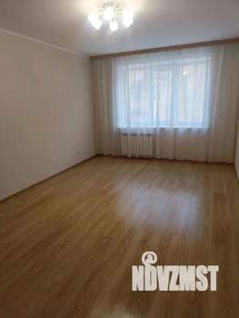 3-к квартира, на длительный срок, 80м2, 2/10 этаж