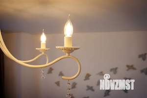 2-к квартира, посуточно, 62м2, 7/22 этаж