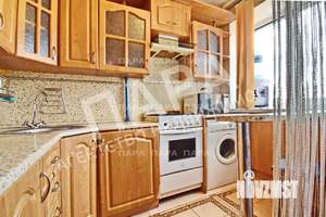 1-к квартира, на длительный срок, 35м2, 7/9 этаж