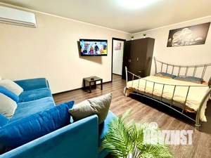 2-к квартира, посуточно, 60м2, 2/16 этаж