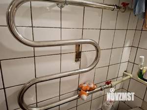 3-к квартира, на длительный срок, 60м2, 5/9 этаж