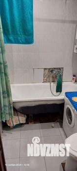 1-к квартира, на длительный срок, 32м2, 5/6 этаж