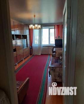 3-к квартира, на длительный срок, 74м2, 8/9 этаж