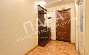 3-к квартира, на длительный срок, 96м2, 9/10 этаж