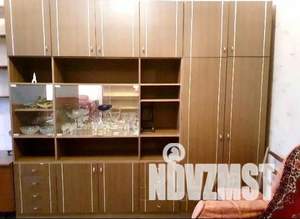 2-к квартира, на длительный срок, 56м2, 3/5 этаж