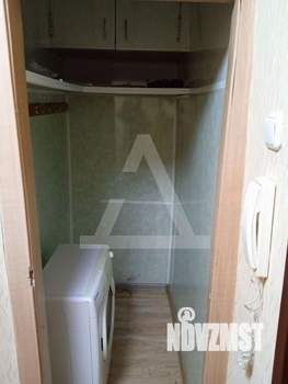 1-к квартира, на длительный срок, 31м2, 8/9 этаж
