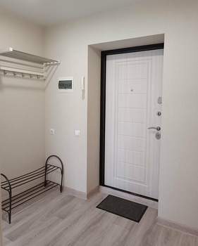 1-к квартира, на длительный срок, 37м2, 3/10 этаж
