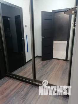 Студия квартира, посуточно, 25м2, 3/16 этаж