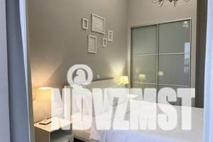 1-к квартира, посуточно, 27м2, 17/17 этаж