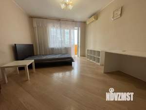 2-к квартира, на длительный срок, 82м2, 4/10 этаж
