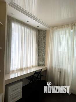 2-к квартира, на длительный срок, 68м2, 8/23 этаж