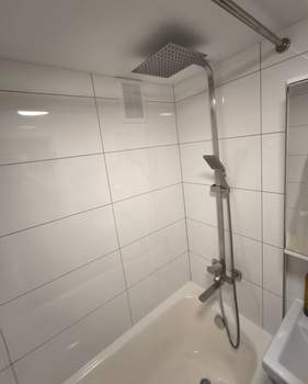 2-к квартира, на длительный срок, 51м2, 3/9 этаж
