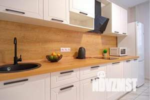 1-к квартира, посуточно, 47м2, 13/25 этаж
