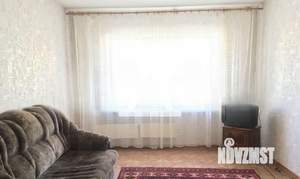 3-к квартира, на длительный срок, 63м2, 6/9 этаж