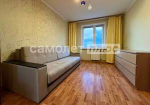 2-к квартира, на длительный срок, 60м2, 7/9 этаж