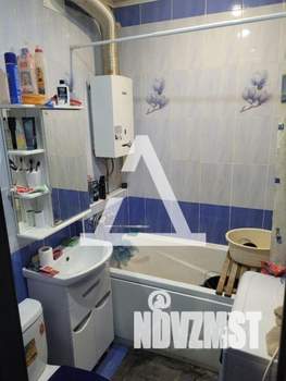 2-к квартира, на длительный срок, 44м2, 1/5 этаж