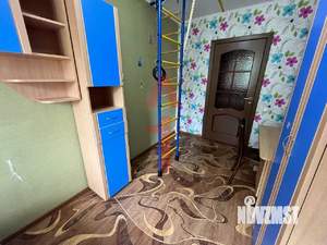 Фото квартиры в аренду (6)