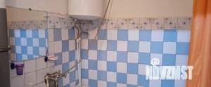 2-к квартира, на длительный срок, 48м2, 2/9 этаж