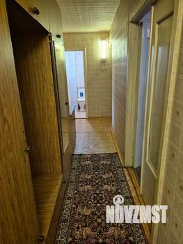 2-к квартира, на длительный срок, 63м2, 3/9 этаж