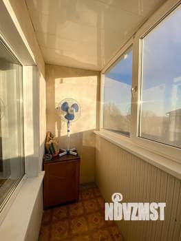 1-к квартира, на длительный срок, 45м2, 5/9 этаж