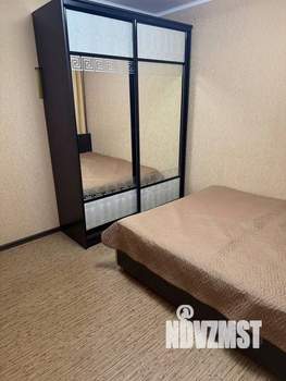 2-к квартира, на длительный срок, 54м2, 13/20 этаж