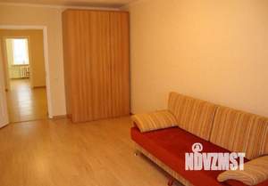 3-к квартира, на длительный срок, 105м2, 5/10 этаж