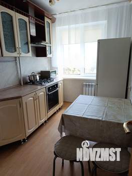2-к квартира, посуточно, 42м2, 7/9 этаж