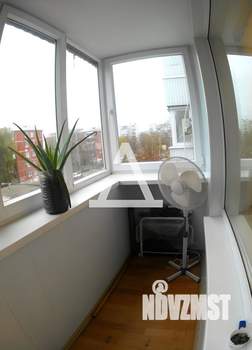 2-к квартира, на длительный срок, 48м2, 4/9 этаж