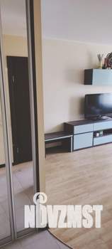 1-к квартира, посуточно, 60м2, 1/1 этаж