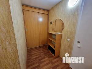 2-к квартира, посуточно, 57м2, 5/14 этаж