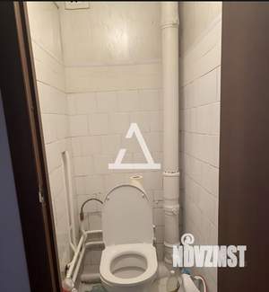 3-к квартира, на длительный срок, 70м2, 3/9 этаж