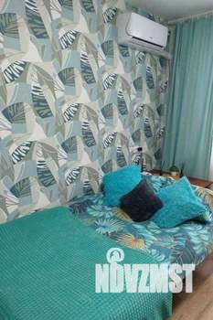1-к квартира, на длительный срок, 40м2, 2/9 этаж