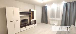 2-к квартира, посуточно, 65м2, 5/15 этаж