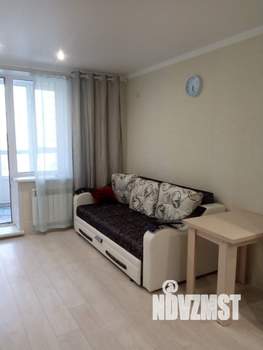 2-к квартира, на длительный срок, 50м2, 12/19 этаж