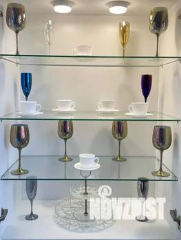 3-к квартира, посуточно, 91м2, 15/21 этаж