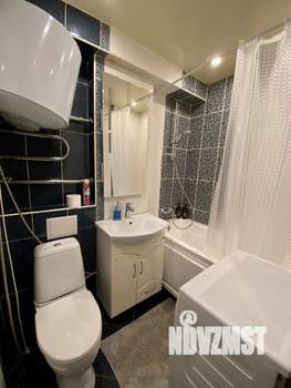 3-к квартира, на длительный срок, 56м2, 1/5 этаж