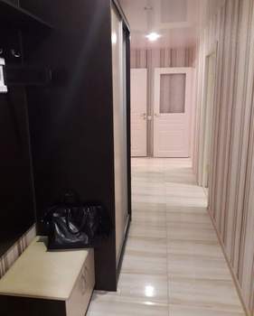 2-к квартира, на длительный срок, 65м2, 10/16 этаж