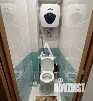 2-к квартира, на длительный срок, 50м2, 4/9 этаж