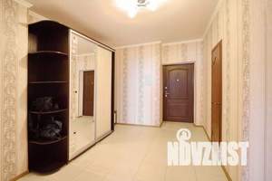 2-к квартира, на длительный срок, 68м2, 3/20 этаж