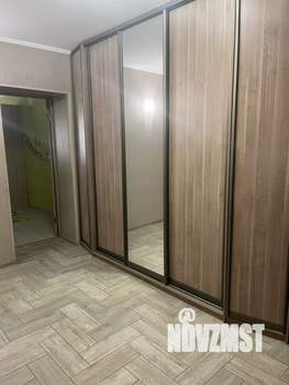 2-к квартира, на длительный срок, 90м2, 2/17 этаж