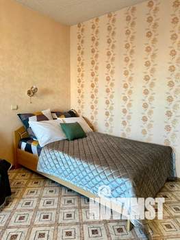 2-к квартира, посуточно, 55м2, 5/9 этаж