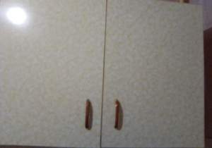 1-к квартира, на длительный срок, 28м2, 7/9 этаж