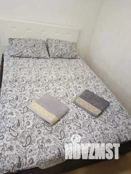 1-к квартира, посуточно, 30м2, 2/5 этаж