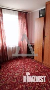 1-к квартира, на длительный срок, 32м2, 2/5 этаж