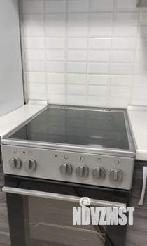 1-к квартира, на длительный срок, 35м2, 2/9 этаж