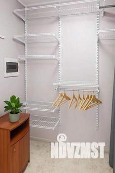 2-к квартира, посуточно, 58м2, 1/1 этаж